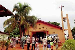 iglesia-en-africa