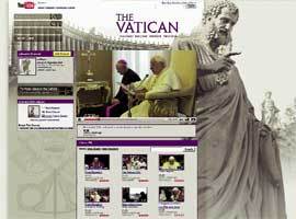 web-vaticano-2