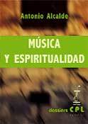 libro-musica-y-espiritualid
