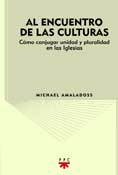 libro-encuentro-culturas