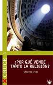 libro-vende-religion