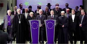 lideres-religiosos-europeos
