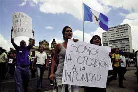 manifestacion-guatemala