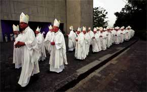 obispos-del-celam