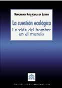 libro-cuestion-ecologica