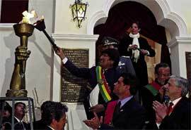 Morales-en-Bicentenario-Paz