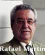 Rafael-Martín