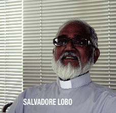 Salvadore-Lobo-b