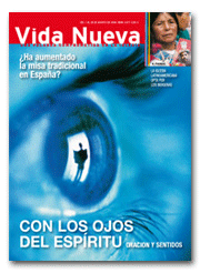 VN2671-portada