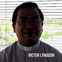 Victor-Lyngdoh-b