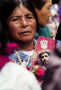 indigena-ecuatoriana-p