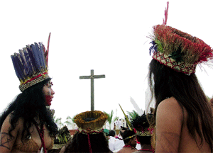 indigenas-brasil