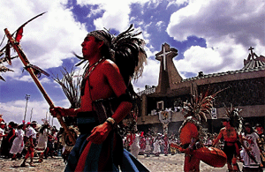 indigenas-en-guadalupe