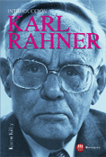 libro-introduccion-rahner