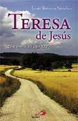 libro-teresa-de-jesus
