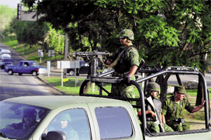 militares-en-michoacan