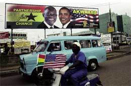 obama-en-ghana