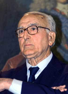Joaquín-Ruiz-Giménez