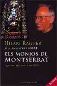 Libro-monjes-Montserrat