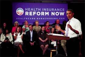 Obama-reforma-sanitaria