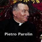 Pietro-Parolin