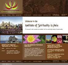 Web-espiritualidad-Asia