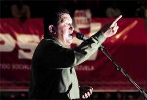 Chávez-en-un-discurso