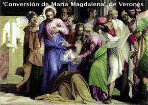 Conversión-Mª-Magdalena