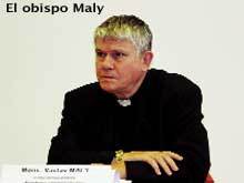 El-obispo-Maly