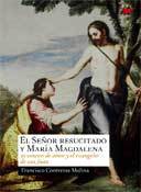 Libro-Señor-y-Magdalena