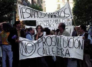 Protesta-contra-prostitució