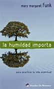 Libro-La-humildad-importa