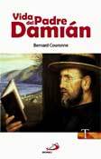 Libro-Padre-Damián