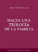 Libro-Teología-Familia