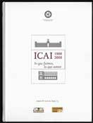 Libro-aniversario-ICAI