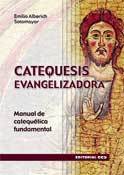 Libro-catequesis-evang