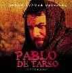 BSO-Pablo-de-Tarso