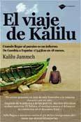 Libro-viaje-Kalilu