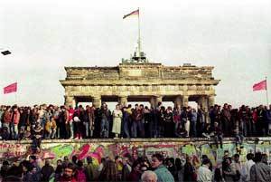 Muro-de-Berlín