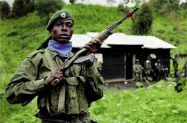 Soldado-RD-Congo