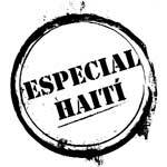 Especial-Haití
