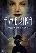 Libro-Amerika