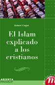 Libro-Islam-explicado