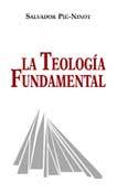 Libro-Teología-fundamental