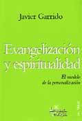 Libro-evangelización