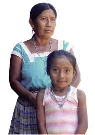 Madre-y-niña-Guatemala