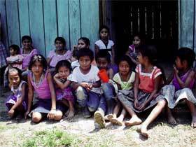 Niños-Guatemala-2