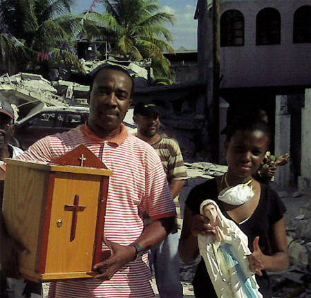 Religión-en-Haití_G