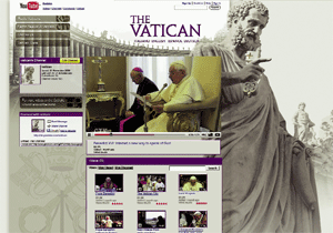 Vat-web-vaticano