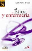 Libro-ética-y-enfermería